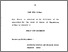 [thumbnail of Faek_Diko.pdf]