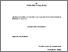 [thumbnail of Faek_Diko_PHD.pdf]
