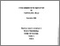 [thumbnail of Paul_Dillon.pdf]