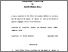 [thumbnail of Samih_Dlekan.pdf]