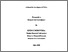 [thumbnail of Kieran_Dobbyn.pdf]