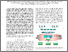 [thumbnail of Ocean13_copy.pdf]