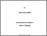 [thumbnail of Andrew_Patrick_Doherty.pdf]