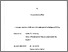 [thumbnail of Brendan_Dollard_20130501152548.pdf]