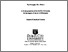 [thumbnail of Teri_Donaghy.pdf]