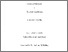 [thumbnail of J_Andrew_Donnellen_20130501151022.pdf]