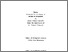 [thumbnail of Daniel_Finbarr_Donnelly.pdf]