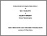 [thumbnail of Devin_A_Donnelly.pdf]