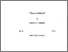[thumbnail of Kathleen_V_Donnelly_20130502074239.pdf]