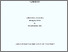[thumbnail of Declan_Donovan.pdf]