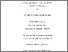 [thumbnail of Paraig_Doolan_V1_20130501145517.pdf]