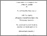 [thumbnail of Padraig_Doolan_20130501141441.pdf]