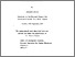 [thumbnail of Margaret_Dooley.pdf]
