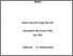 [thumbnail of Damon_Berry.pdf]