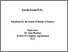[thumbnail of Derek_Doran.pdf]