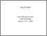 [thumbnail of Shane_B_Dowdall.pdf]