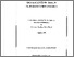 [thumbnail of G_Louise_Dowling_20130508132833.pdf]