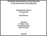 [thumbnail of Oonagh_Dowling.pdf]