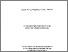 [thumbnail of Carol_A_Downey_20130508132158.pdf]