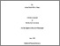 [thumbnail of Aidan_Doyle.pdf]