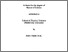 [thumbnail of Barry_Doyle.pdf]