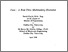 [thumbnail of David_Doyle.pdf]