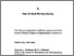 [thumbnail of Mary_M_Doyle.pdf]