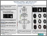 [thumbnail of Whelan_2013_7.pdf]