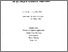[thumbnail of Padraig_Moran_20130618134444.pdf]
