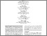 [thumbnail of whelan_2013_11.pdf]