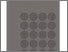 [thumbnail of The_Dynamic_Curriculum_(Single_pages).pdf]