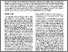 [thumbnail of whelan_2012_13.pdf]
