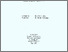[thumbnail of Paul_Doyle.pdf]