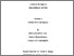 [thumbnail of Ruth_Ann_Doyle.pdf]