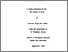 [thumbnail of Veronica_Doyle.pdf]