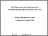 [thumbnail of Michael_Joseph_Dreelan.pdf]
