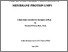 [thumbnail of Brendan_D'Souza.pdf]