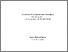 [thumbnail of Fiona_Duffner_20130508133802.pdf]