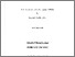 [thumbnail of Ciaran_F_Duffy_20130508140516.pdf]