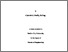 [thumbnail of Gabriel_J_Duffy.pdf]