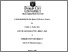 [thumbnail of Colette_A_Dunlea.pdf]