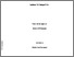 [thumbnail of Aodhmar_M_Cadogan.pdf]