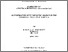 [thumbnail of Amanda_A_Dunne_20130508150605.pdf]