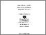 [thumbnail of Cathal_Dunne_20130508150226.pdf]