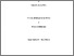[thumbnail of Catherine_Dunne_20130508151040.pdf]