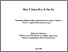 [thumbnail of Mary_T_Dunne.pdf]