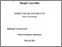 [thumbnail of Alan_Egan.pdf]