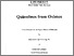 [thumbnail of Oliver_James_Egan_20130508152010.pdf]