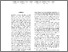 [thumbnail of CNGL: Grading Student Answers by Acts of Translation]