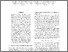 [thumbnail of CNGL-CORE: Referential Translation Machines for Measuring Semantic Similarity]